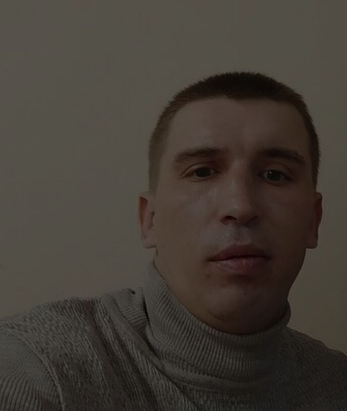 ���������� �����, ���� ������� �����, 36 ���, ������������ ��� ������, ����� � ���������, c�������� ���������