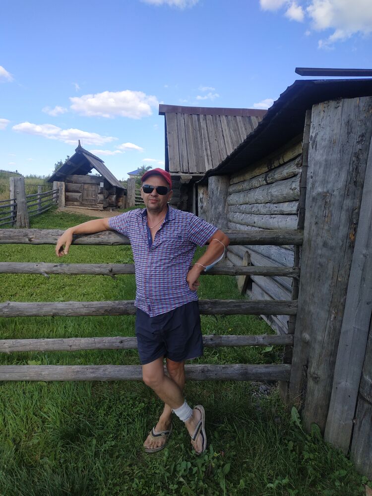 ���� 24463711 ������� ������, 51 ���, ���� ���������� � ��������