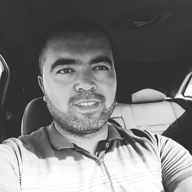  17457551  Jamshid, 33 ,    