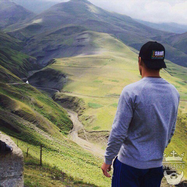 ���� 26922741 ������� BAXTIYOR, 34 ����, ���� ���������� � ��������