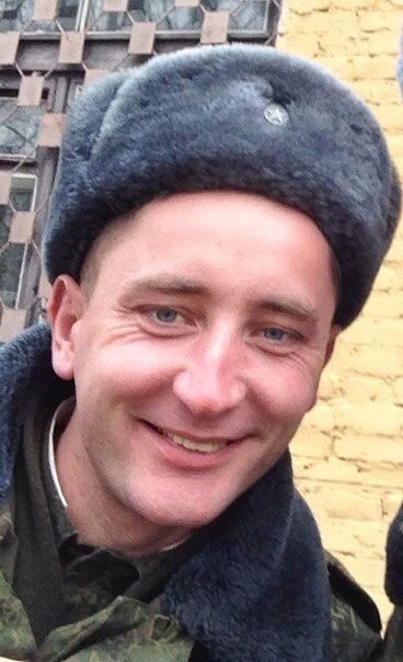  ,   Vasalek, 35 ,   ,   , c 