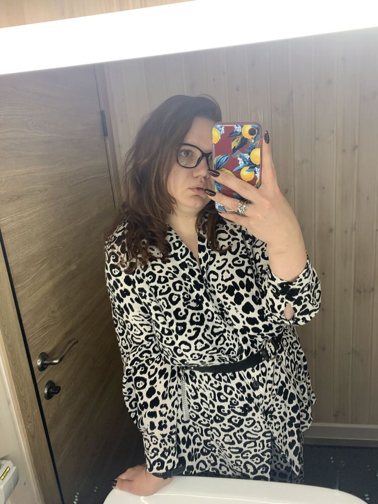 ���� 55186851 ������� �������, 31 ���, ���� ���������� � �����