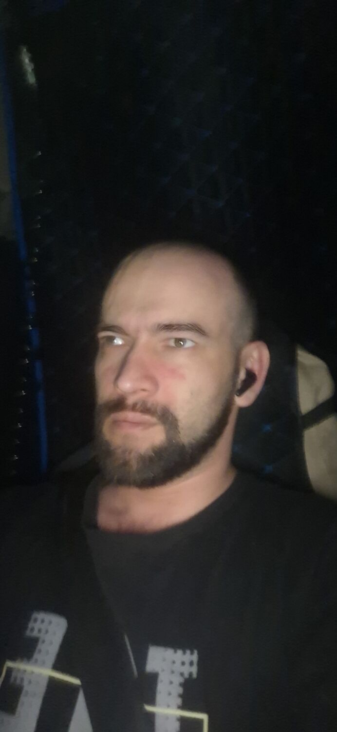 ���� 55494261 ������� ���, 37 ���, ���� ���������� � ���