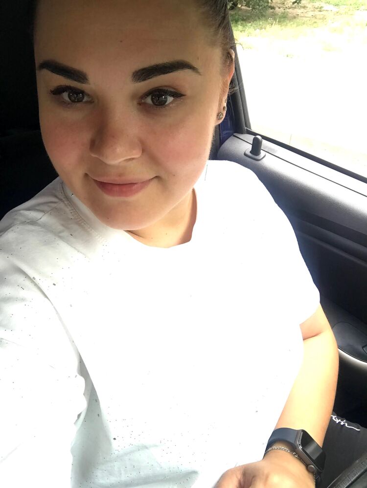  ,   , 33 ,   c 