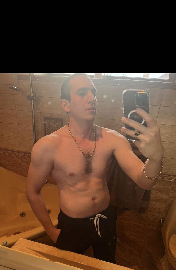  ,   , 27 ,   