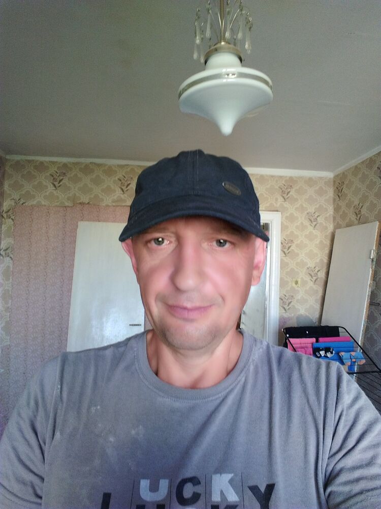  36835241  , 49 ,    