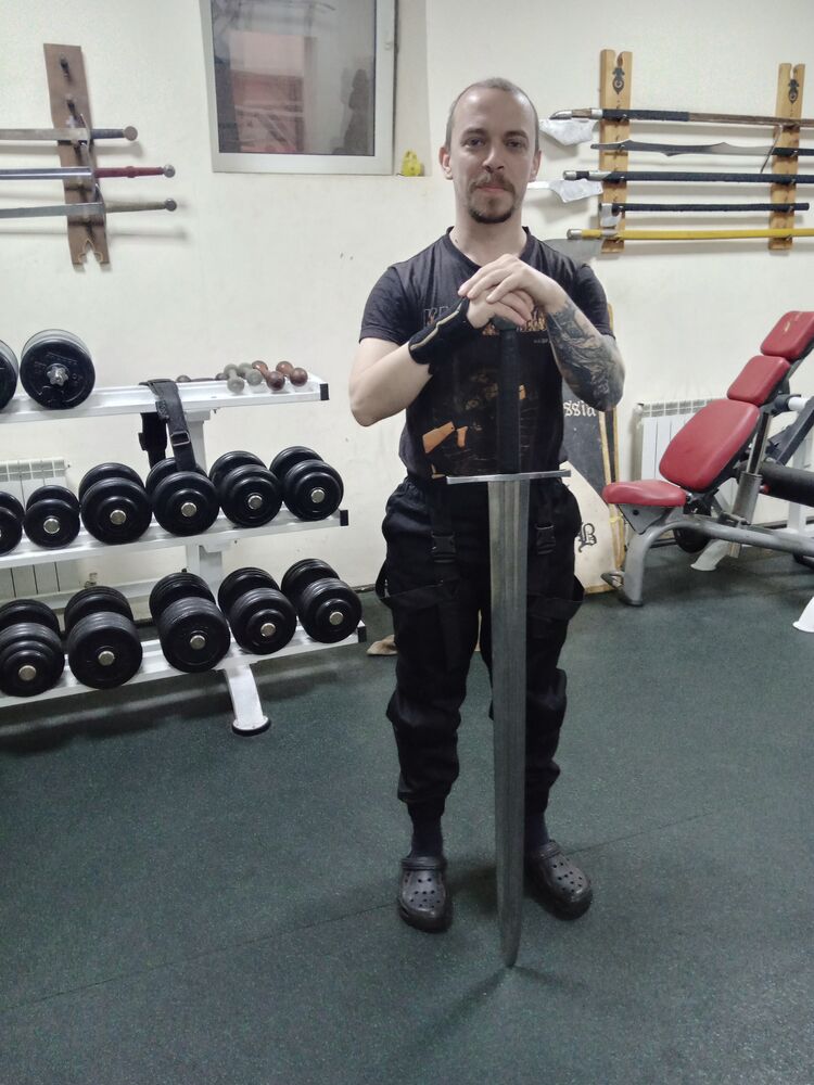 ���������� ������-��-����, ���� ������� ������, 35 ���, ������������ ��� ������, ���������