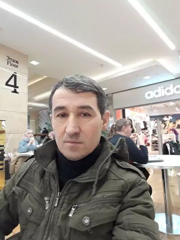 ���������� ������, ���� ������� ��������, 42 ����, ������������ ��� ������, ����� � ���������