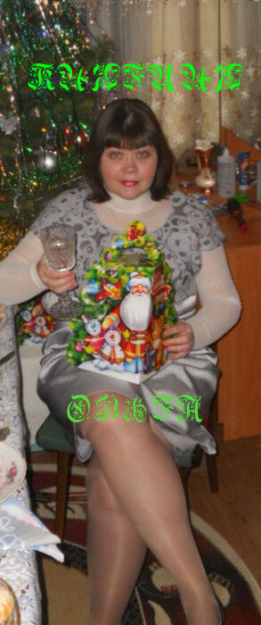 ���� 6365751 ������� �������, 51 ���, ���� ���������� � ����