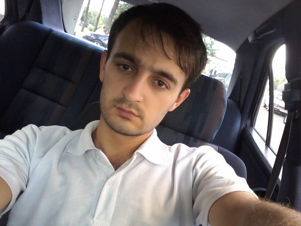 ���� 9799561 ������� ������, 33 ����, ���� ���������� � ����-����