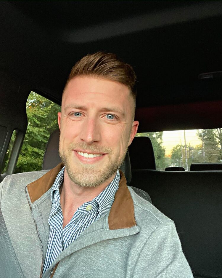 ���� 54975731 ������� ���������, 46 ���, ���� ���������� � ����-����������