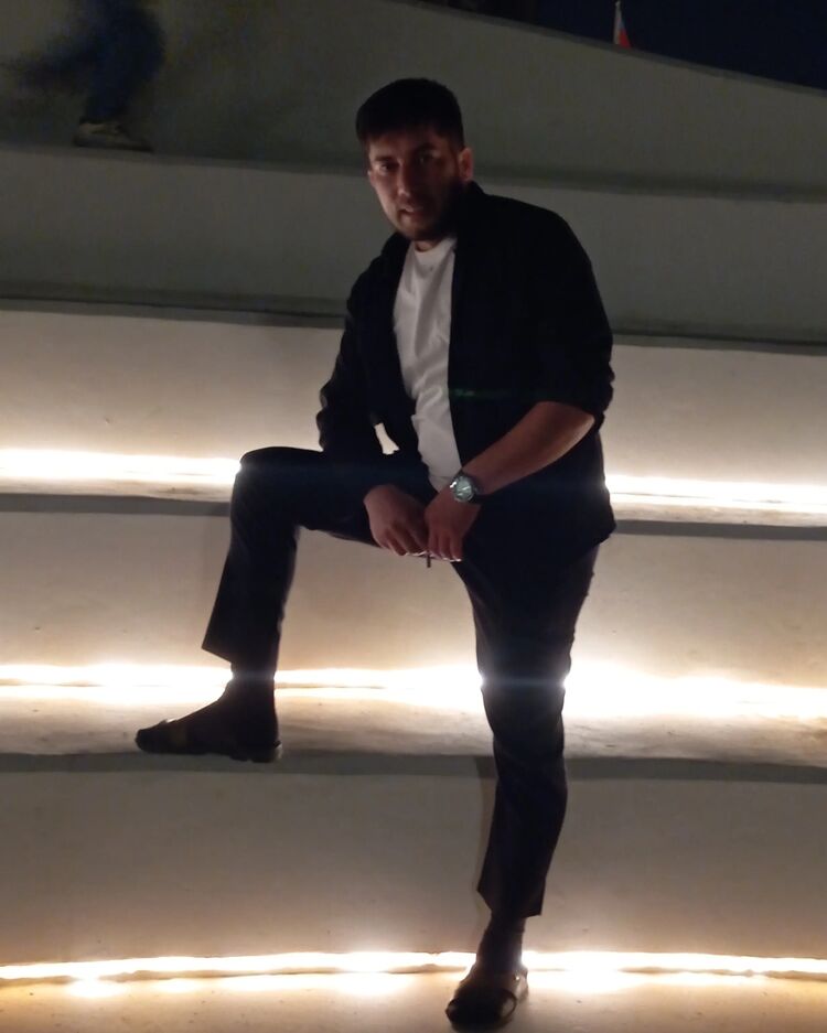 ���� 56028091 ������� Elvin, 35 ���, ���� ���������� � �����������