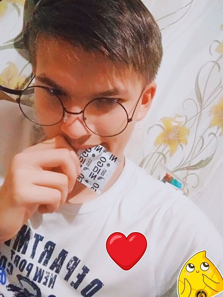 ���� 22036821 ����� �������, 23 ����, ���� ���������� � ��������