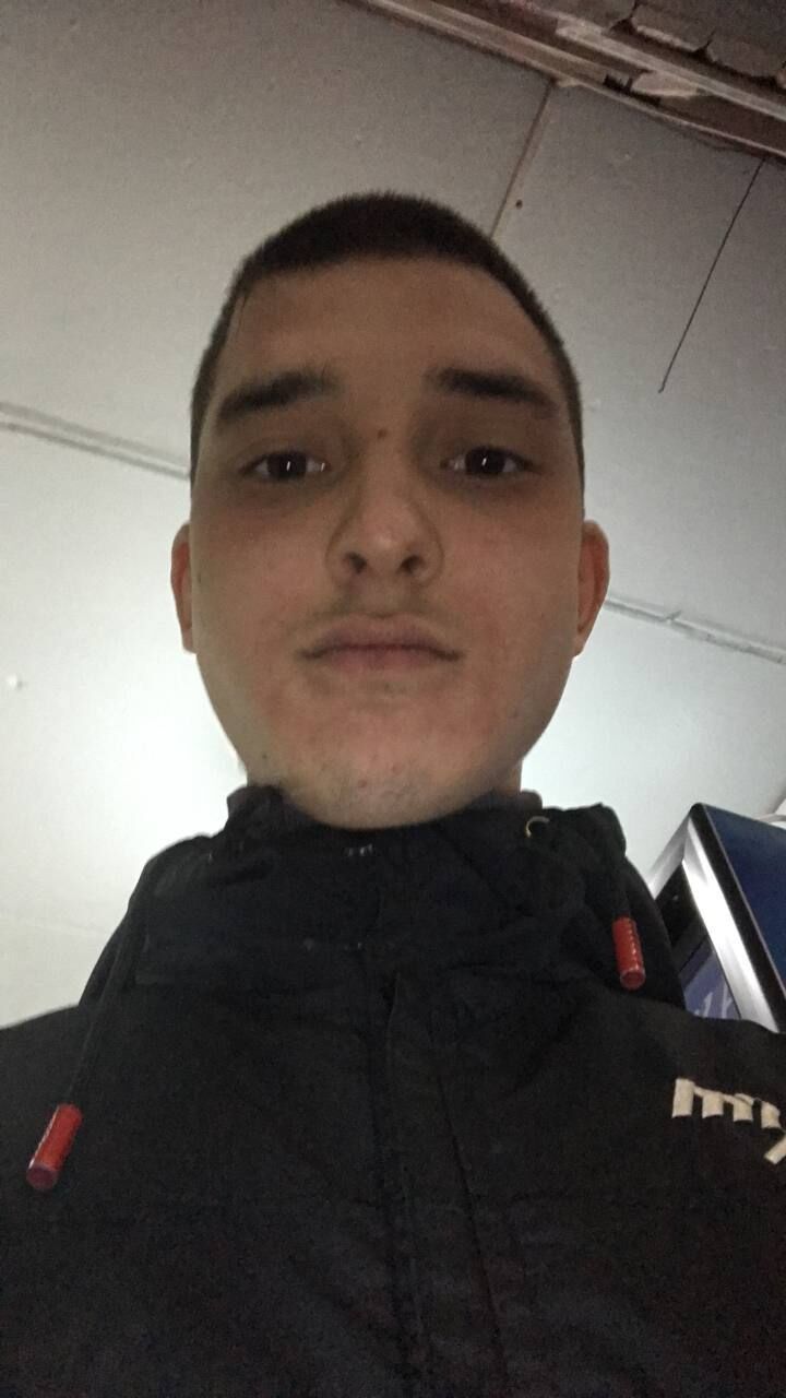  ,   , 19 ,   ,   , c 