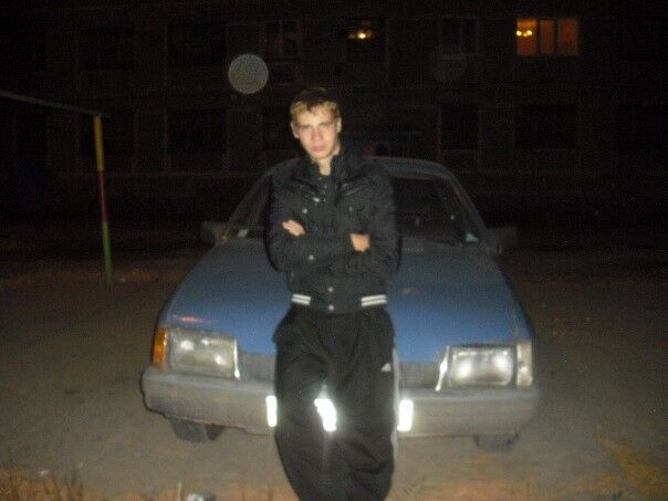 ���������� ��������, ���� ������� ������, 33 ����, ������������ ��� ������, ����� � ���������, c�������� ���������