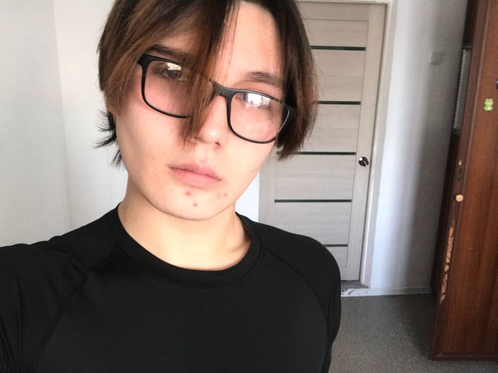  Anqing,   , 24 ,   ,   , c , 
