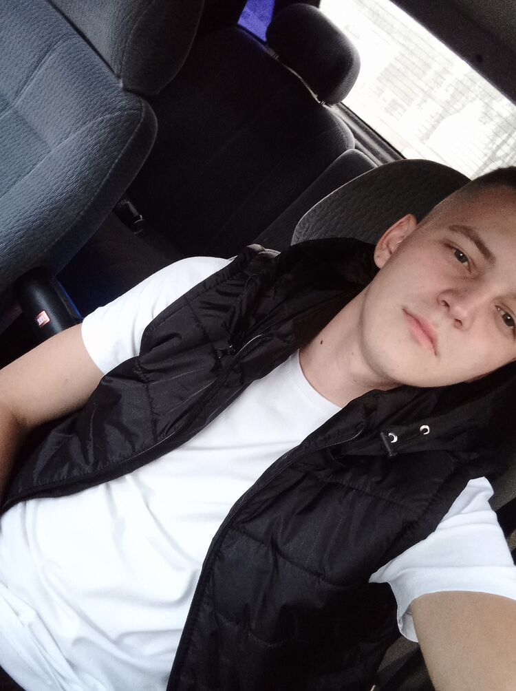 ���� 28922241 ����� �������, 24 ����, ���� ���������� � ����������