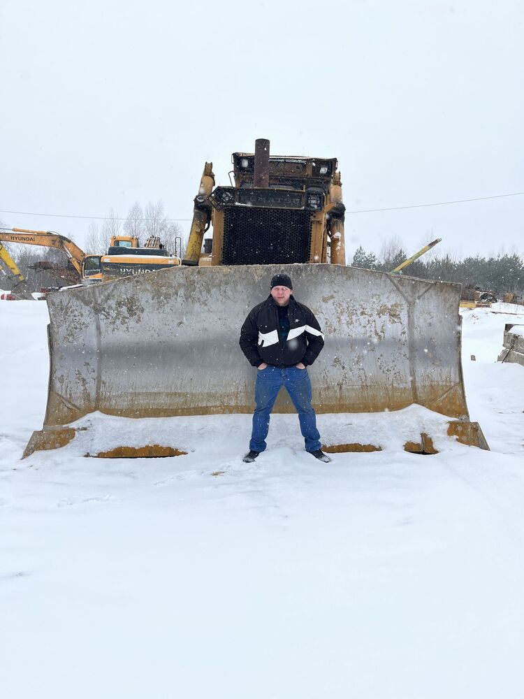 ���� 33371511 ������� �����, 39 ���, ���� ���������� � ������