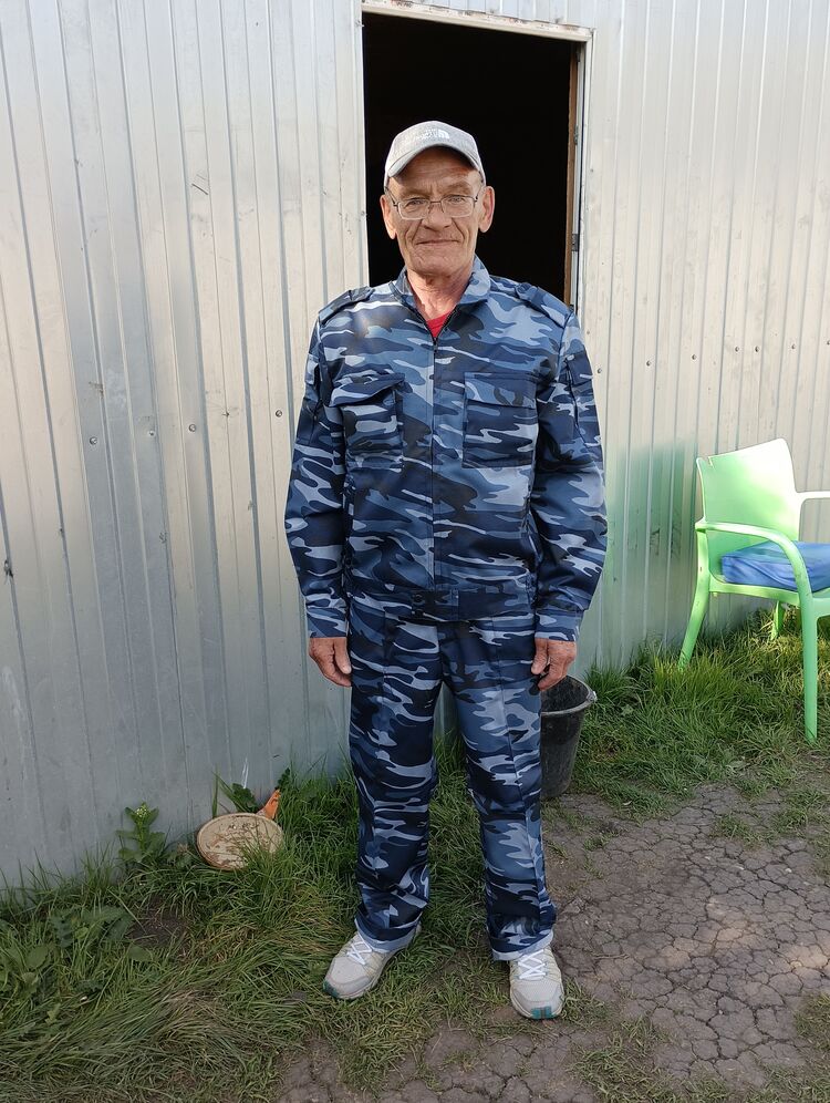  ,   , 58 ,   ,   