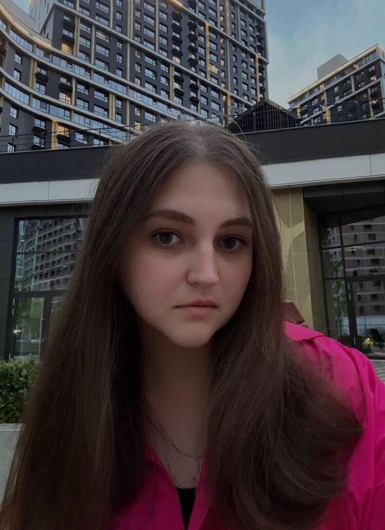 ���������� �����������, ���� ������� �����, 28 ���, ������������ ��� ������, ����� � ���������