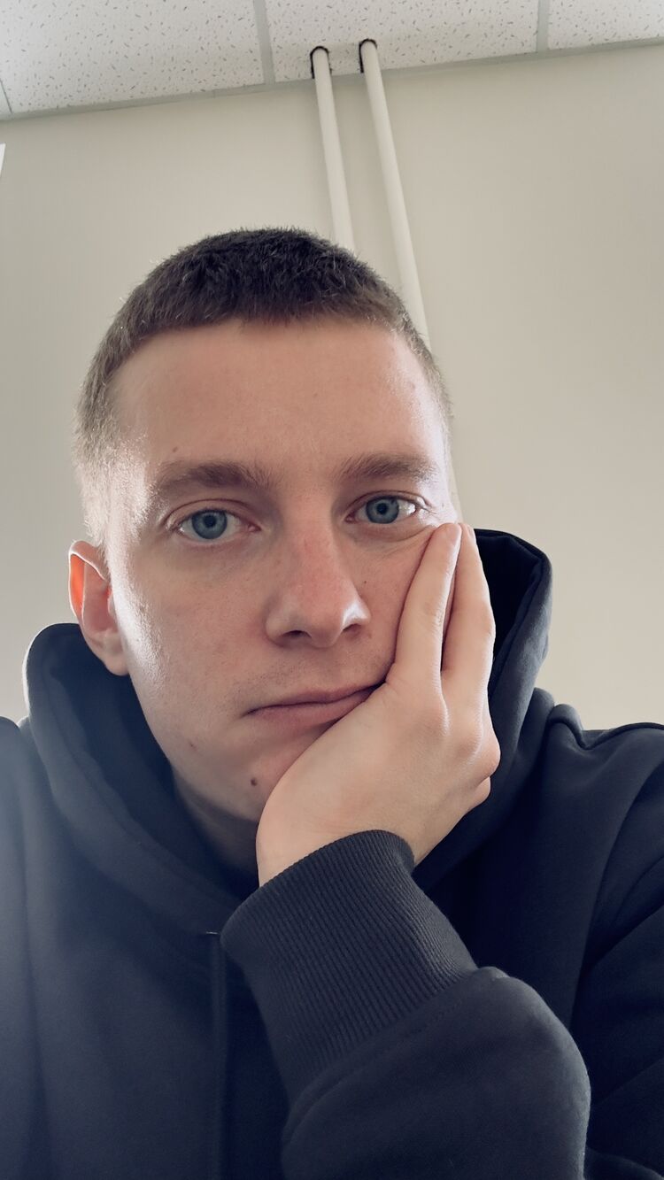 ���� 55681111 ������� Wv, 28 ���, ���� ���������� � ����������