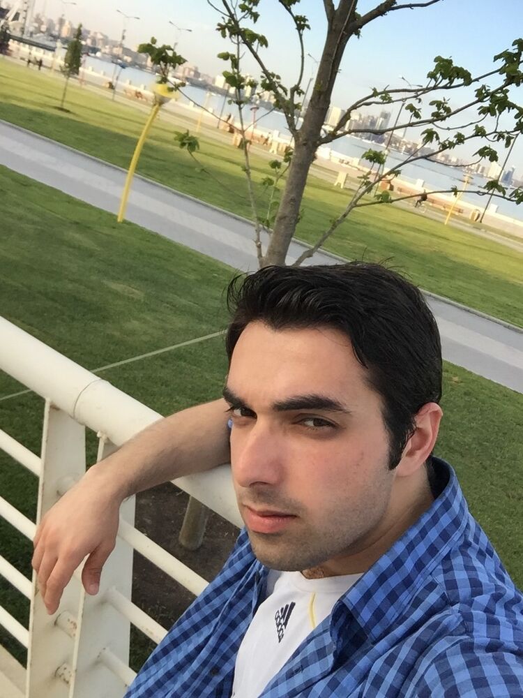 ���� 6296451 ������� Turkel, 35 ���, ���� ���������� � ����