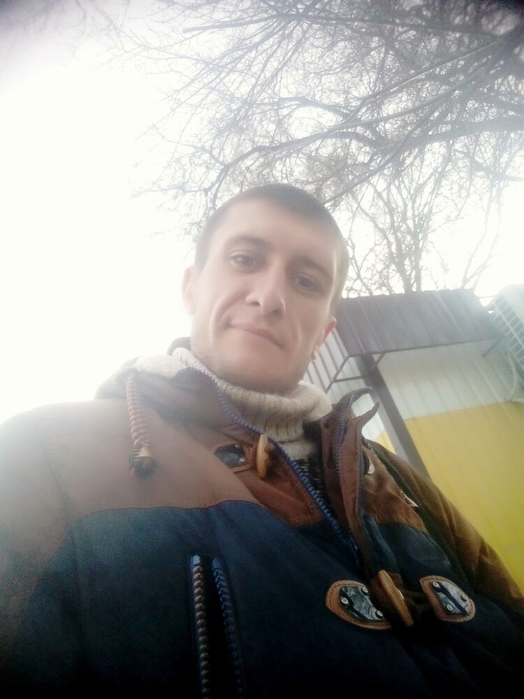  15607101  , 34 ,     