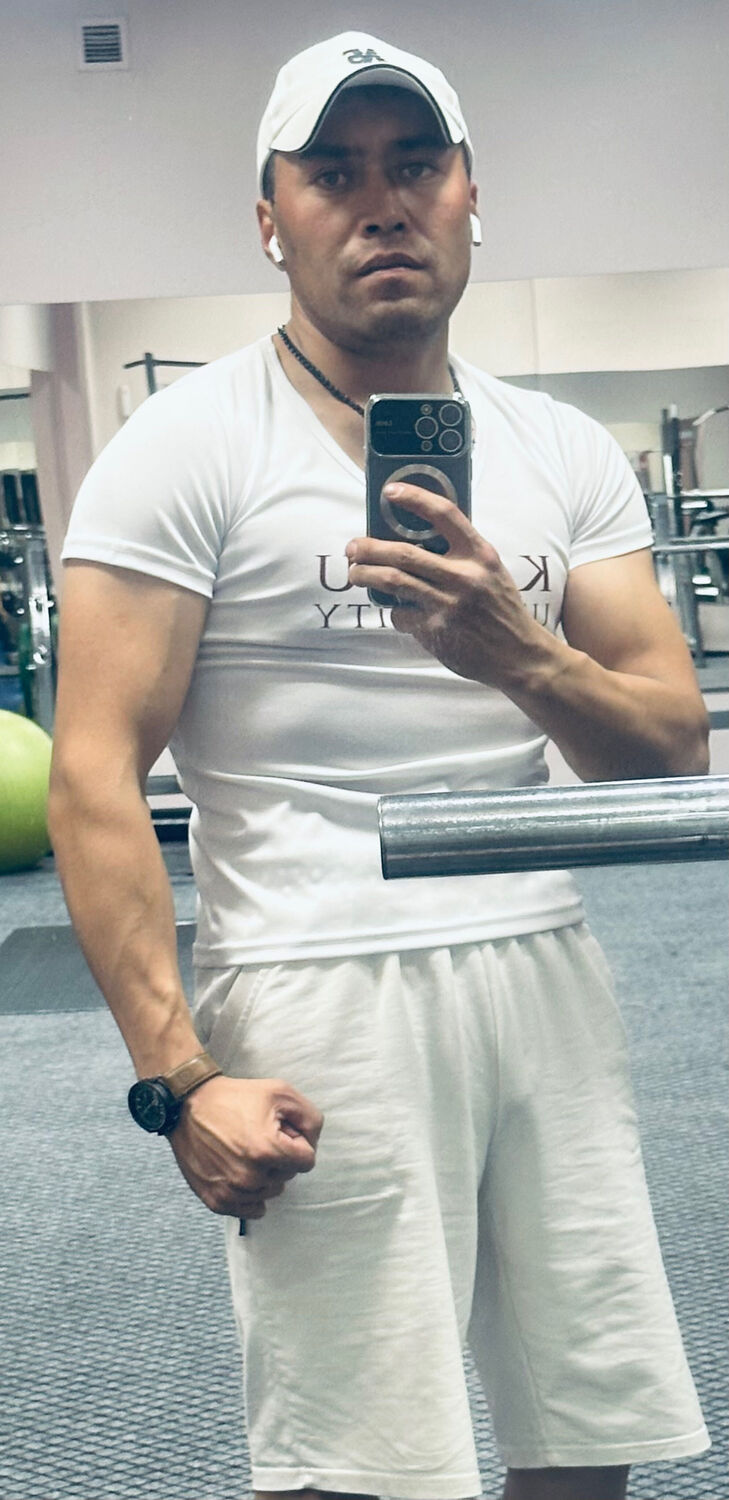 ���������� ������, ���� ������� ���������, 33 ����, ������������ ��� ������, ����� � ���������, c�������� ���������