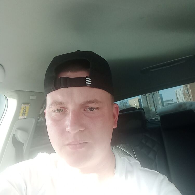  28445221  , 30 ,    