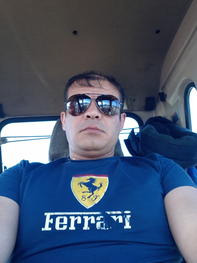 ���� 19705301 ������� ����, 37 ���, ���� ���������� � ����������