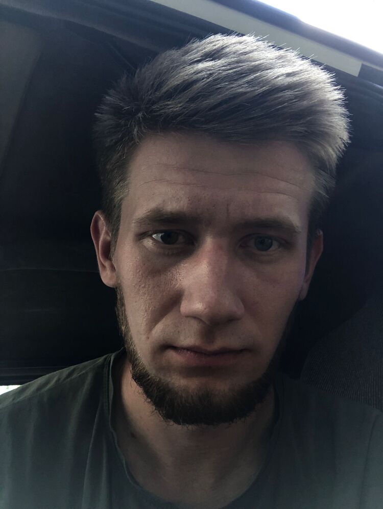 ���������� ������, ���� ������� ������, 26 ���, ������������ ��� ����� � ���������, c�������� ���������, ���������