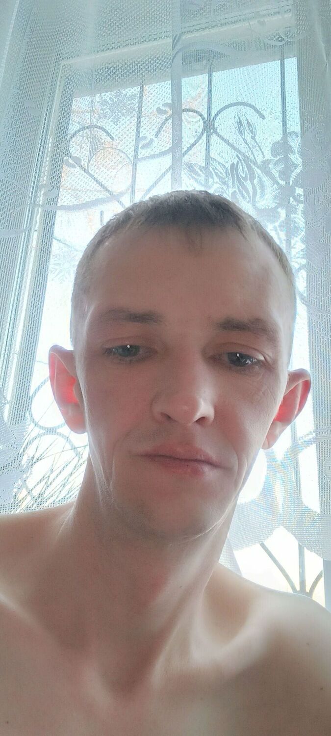 ���� 39999201 ����� ����, 24 ����, ���� ���������� � ������