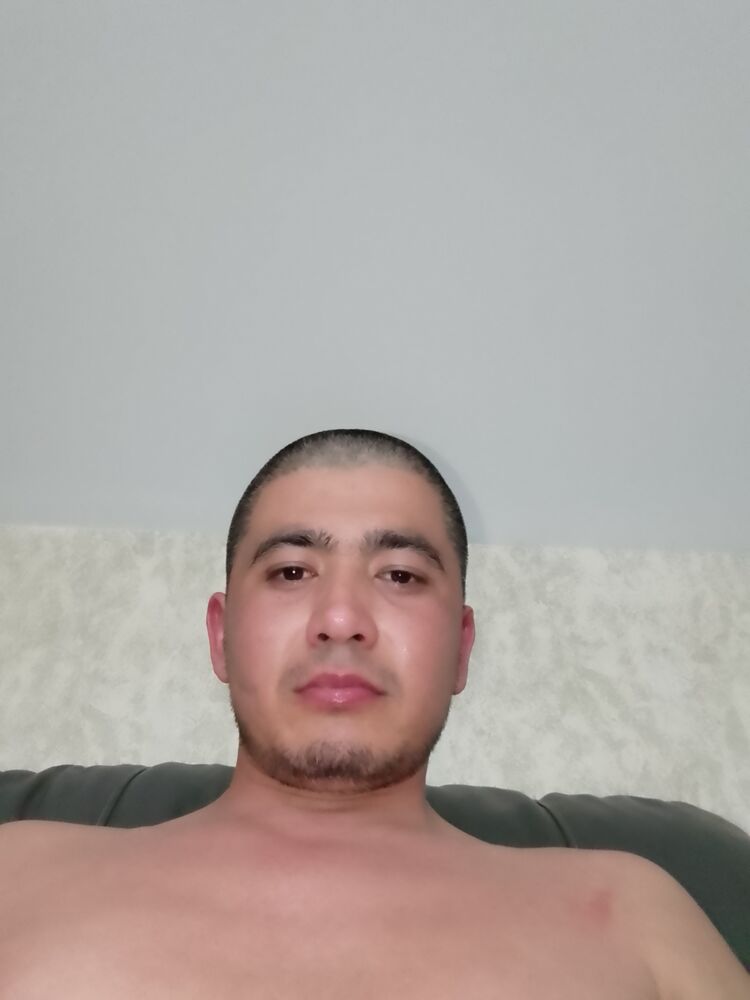  45521631  , 35 ,    