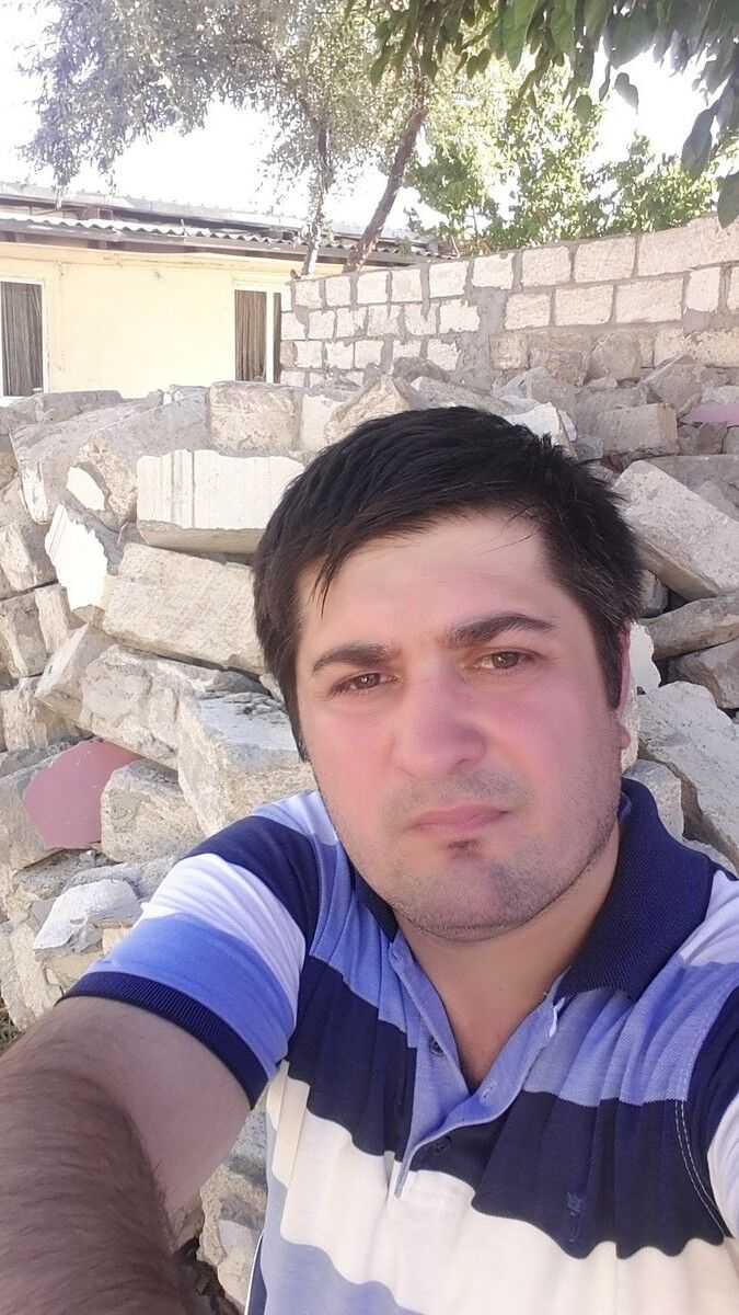 ���������� ����, ���� ������� Akin, 44 ����, ������������ ��� ������, ����� � ���������, c�������� ���������