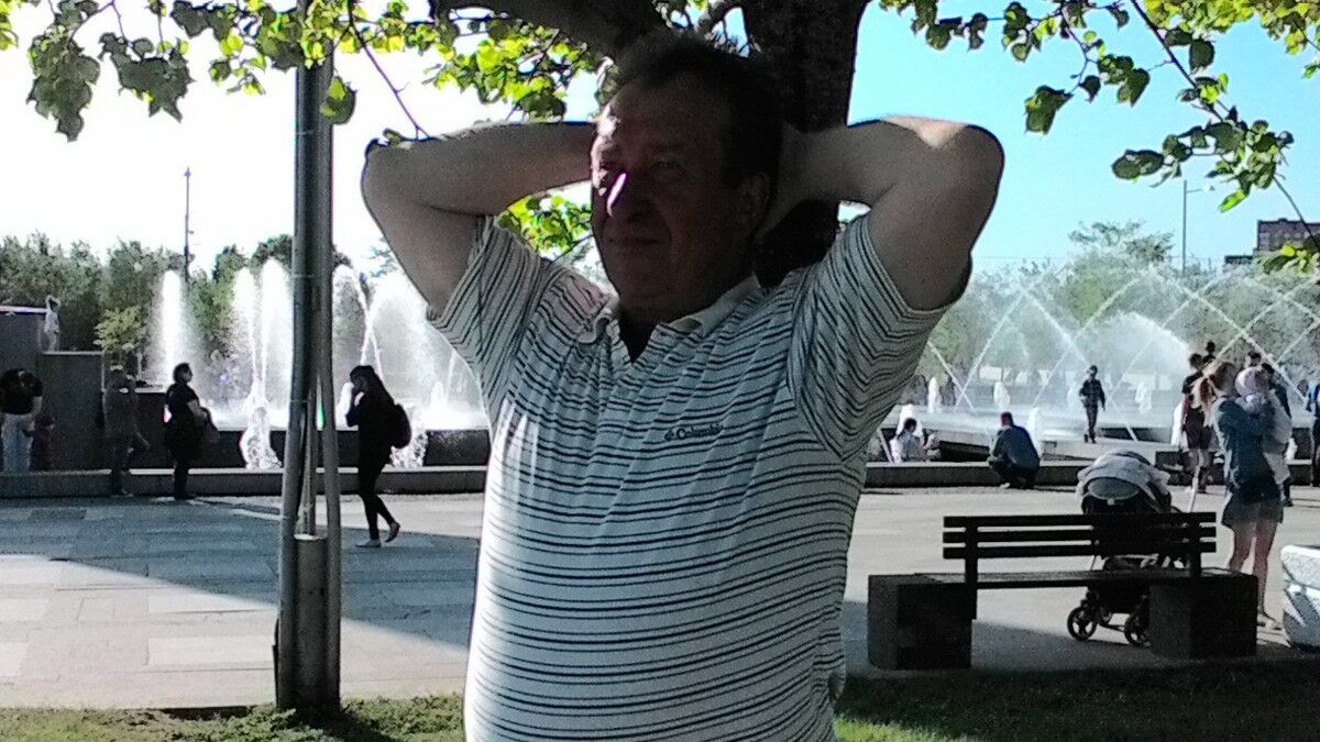  ,   , 58 ,     , c 