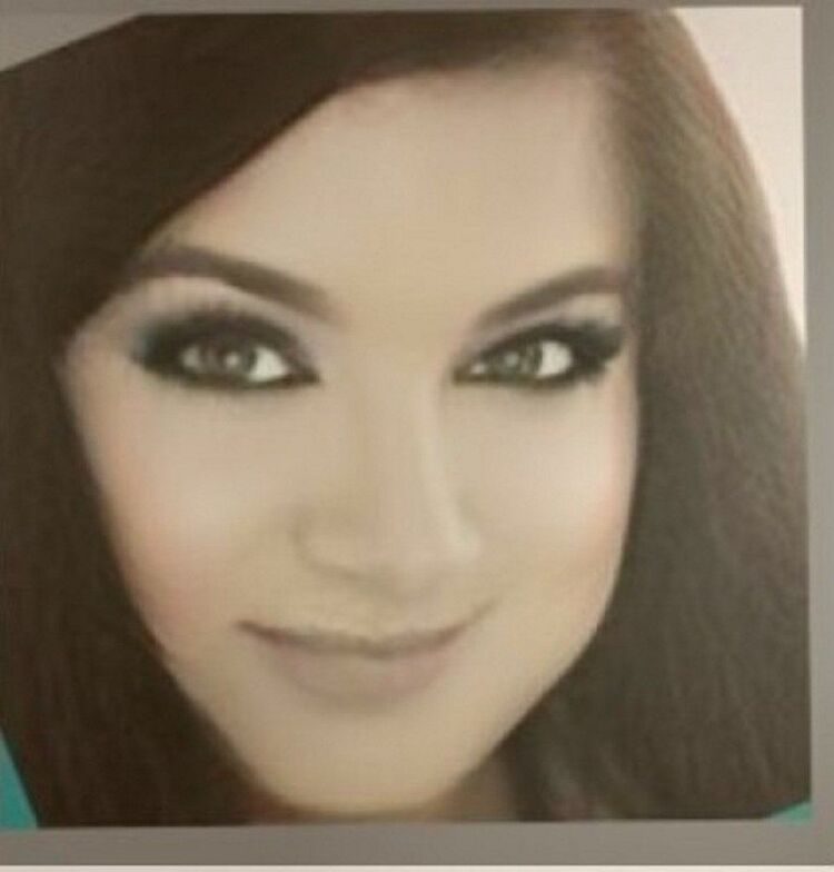  ,   , 38 ,  