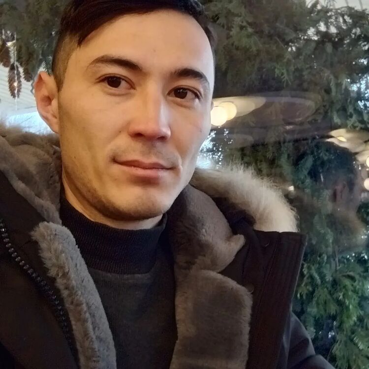 ���� 39909881 ������� Adil, 31 ���, ���� ���������� � ������