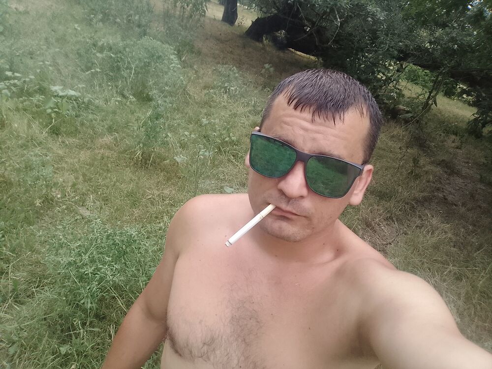  37343301  , 34 ,    