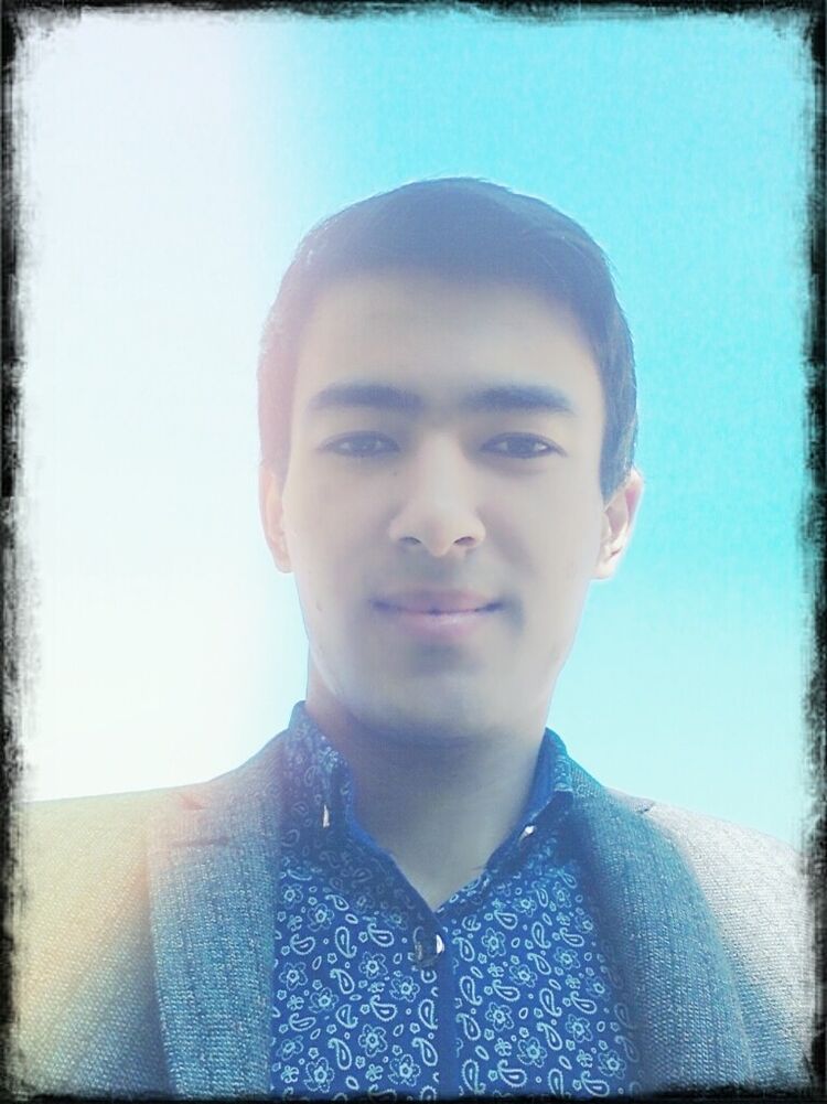  ,   Umrbek, 29 ,   ,   , c 
