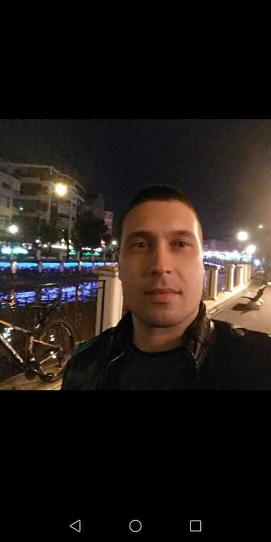  ,   , 36 ,  