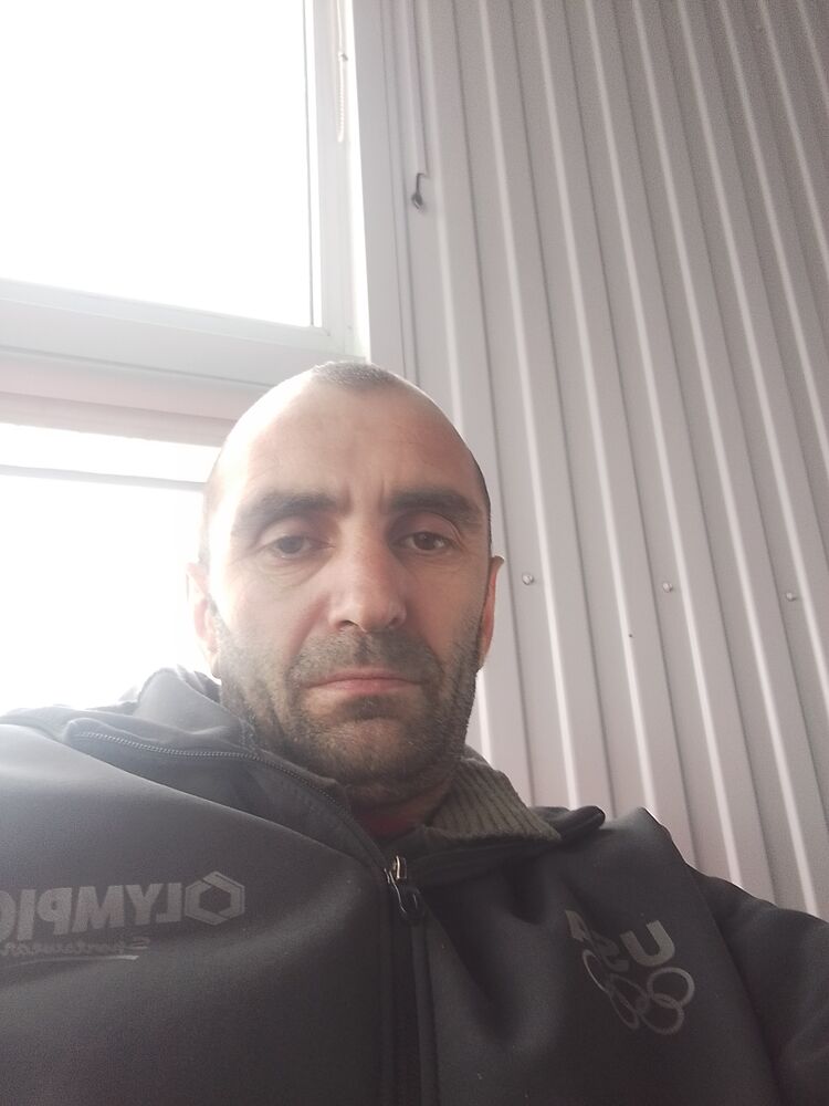 ���� 37496721 ������� ����, 38 ���, ���� ���������� � ����������