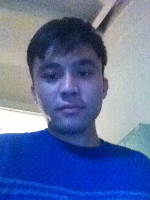 ���� 10373741 ������� �����, 32 ����, ���� ���������� � ����������