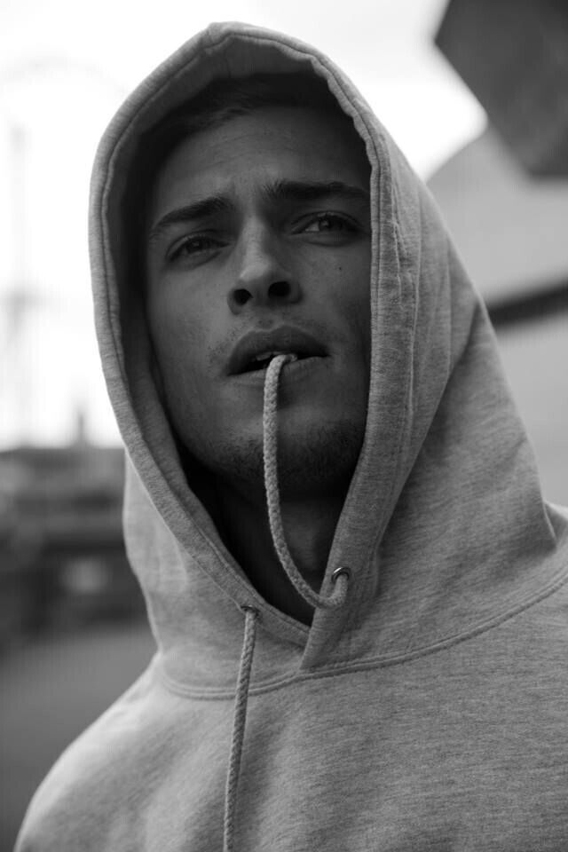 ���� 20745651 ������� �����, 38 ���, ���� ���������� � �����-����������