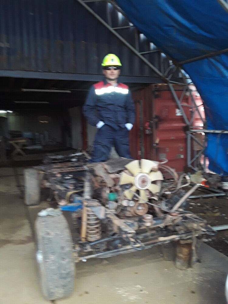 ���������� �������, ���� ������� ������, 40 ���, ������������ ��� ����� � ���������, c�������� ���������, ���������