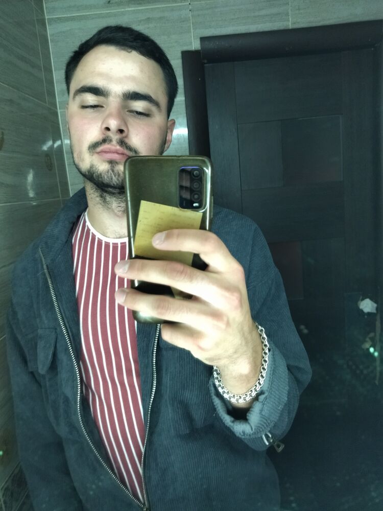 ���� 28890131 ����� �������, 24 ����, ���� ���������� � ��������