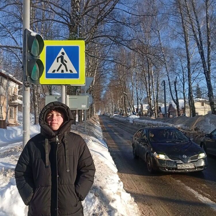 ���� 50852651 ����� Ahror, 19 ���, ���� ���������� � ����������