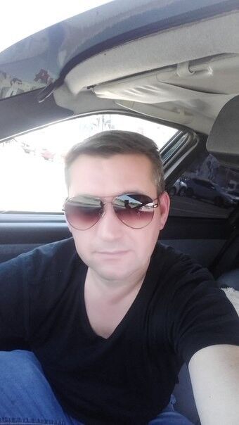  ,   , 45 ,   