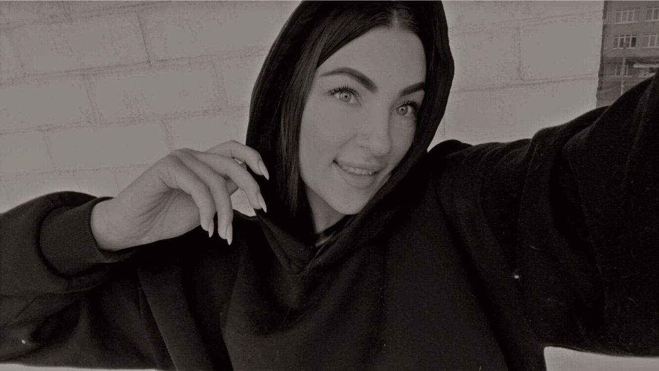 ���������� ���������, ���� ������� ���������, 32 ����, ������������ 