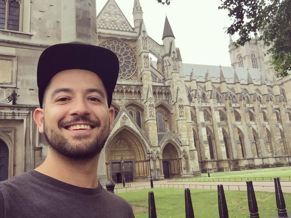 ���� 56072601 ������� �������, 32 ����, ���� ���������� � ������������