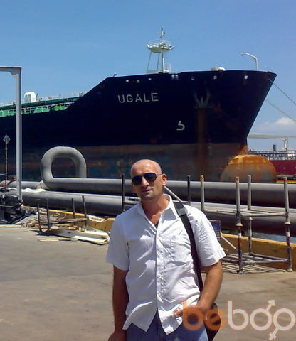  ,   Searunner, 50 ,   ,   , c 